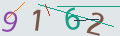 verifycode